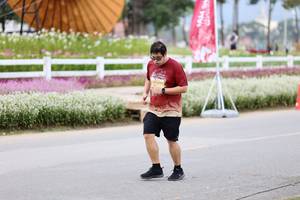 BIB: 
                            <button type="button" onclick="openModal(27856874)" class="btn btn-primary btn-sm float-right btn-popup" data-toggle="modal" data-target=".modal-high-quality">
                        <i class="fas fa-shopping-cart"></i> Add to Cart
                    </button>
                                            <button type="button" onclick="isThisMe(27856874, true)" class="btn btn-success btn-sm float-right btn-popup btn-isme hidden" data-toggle="tooltip" data-placement="bottom" title="นี่คือรูปของคุณใช่ไหม คลิกที่นี่เพื่อเอาเข้าอัลบั้ม">
                        <i class="fas fa-plus"></i> Add to album
                    </button>
                    <button type="button" onclick="isThisMe(27856874, false)" class="btn btn-warning btn-sm float-right btn-popup btn-isnotme hidden">
                        <i class="fas fa-ban"></i> Remove from album
                    </button>